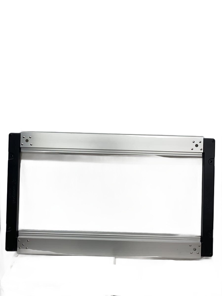 Other - 【中古】snow peak◆IGT アイアングリルテーブル フレーム/CK-112400脚4本セット/テーブル/シルバー/CK-149//【スポーツ】