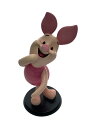【中古】Disney◆インテリア雑貨【インテリア小物・日用雑貨】