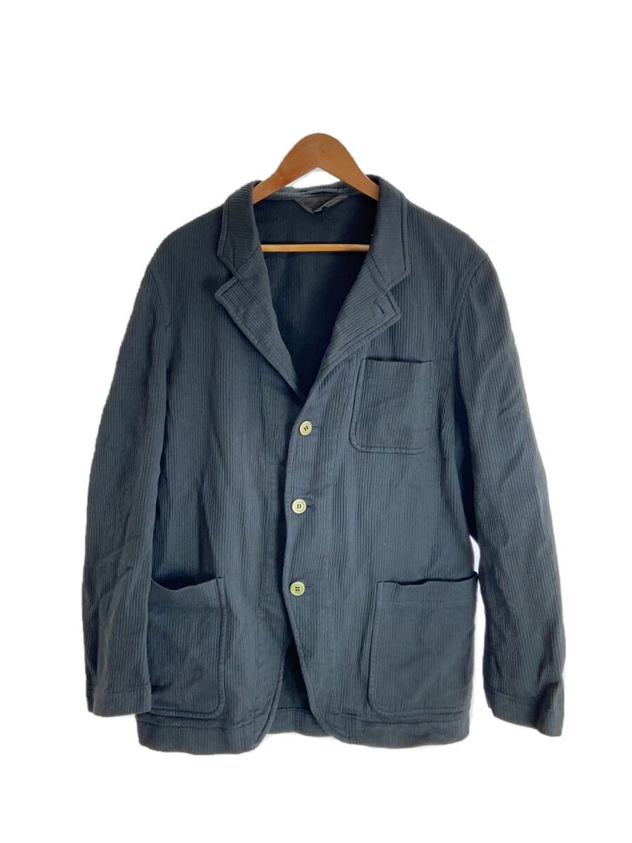 楽天市場】comme des garcons homme テーラードジャケットの通販