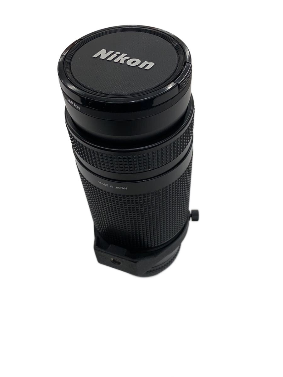 楽天市場】nikon 75－300の通販