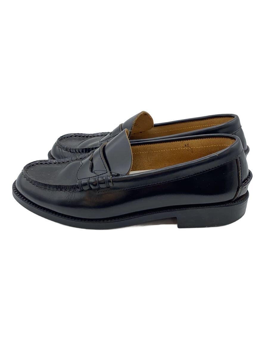 SOMMERSET CLUB by REGAL CORP./ローファー/24cm/BLK/J1601G