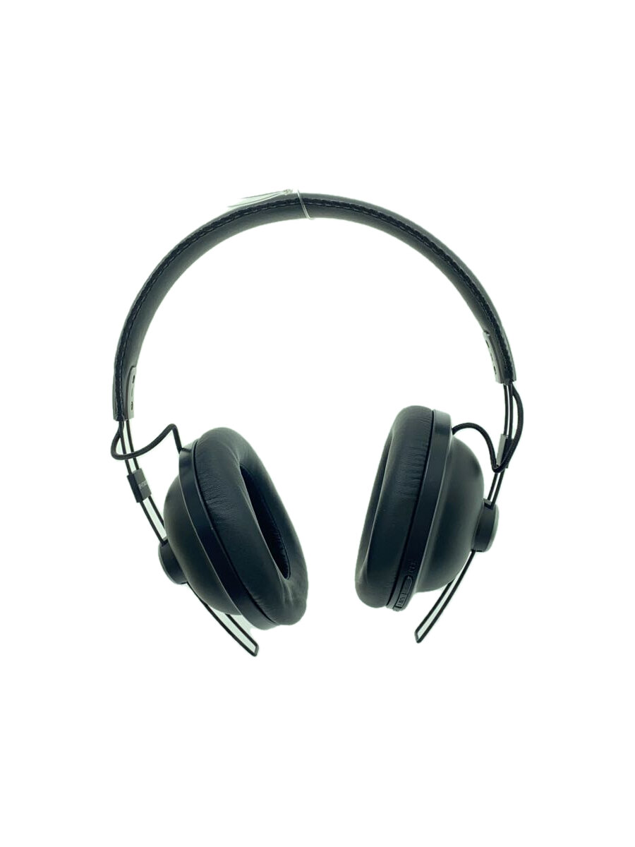 楽天市場】rp-htx80b-rの通販 楽天市場】rp-htx80b-rの通販