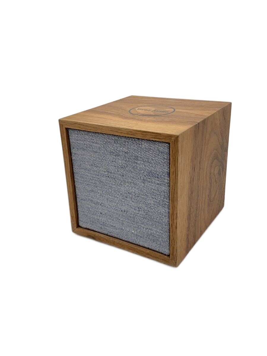 楽天市場】tivoli audio cubeの通販