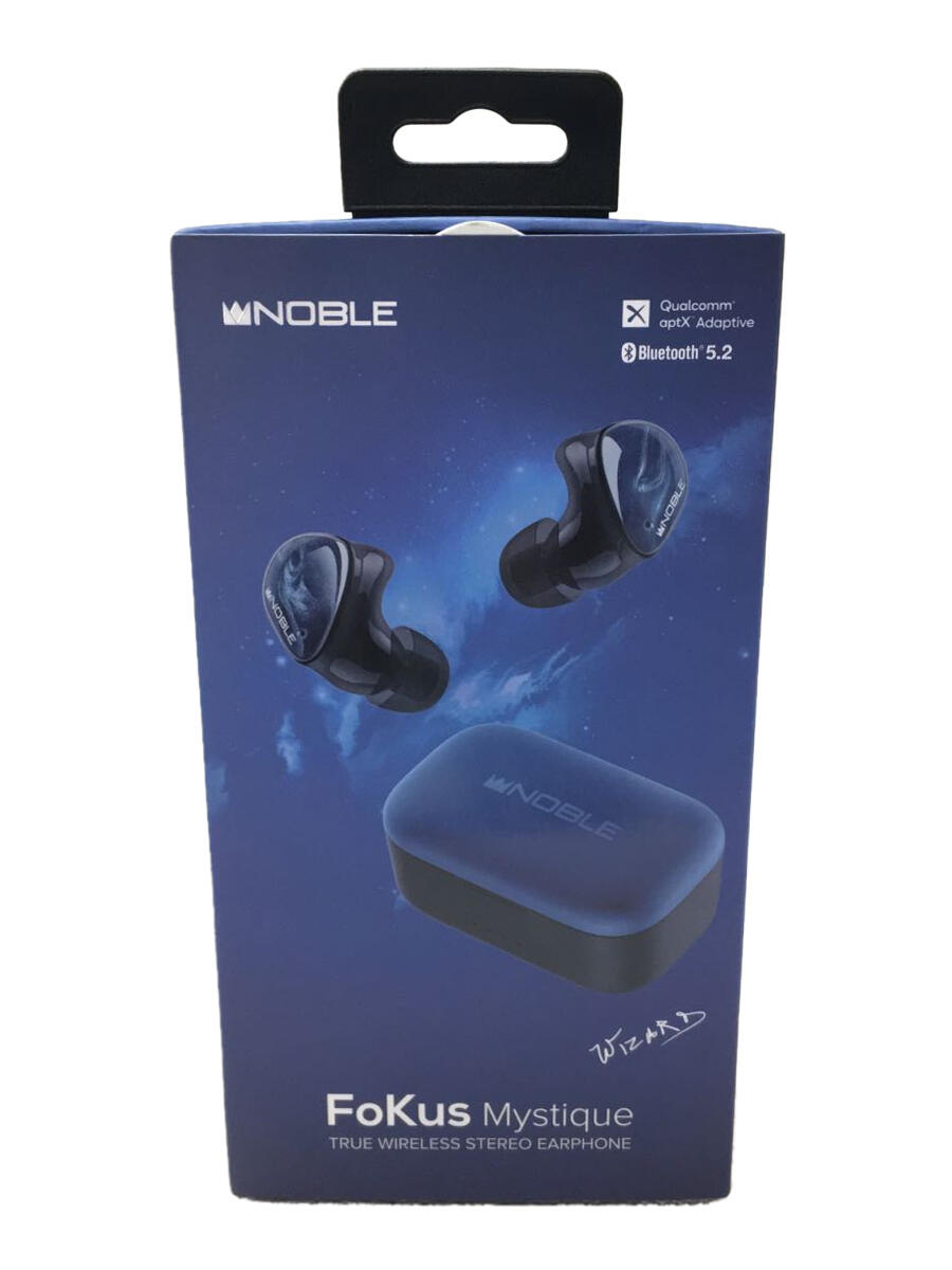 【中古】NOBLE◆ノーブ