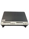 【中古】IRIS OHYAMA◆IRIS OHYAMA/IH クッキングヒーター IHK-W12SP-B【家電・ビジュアル・オーディオ】