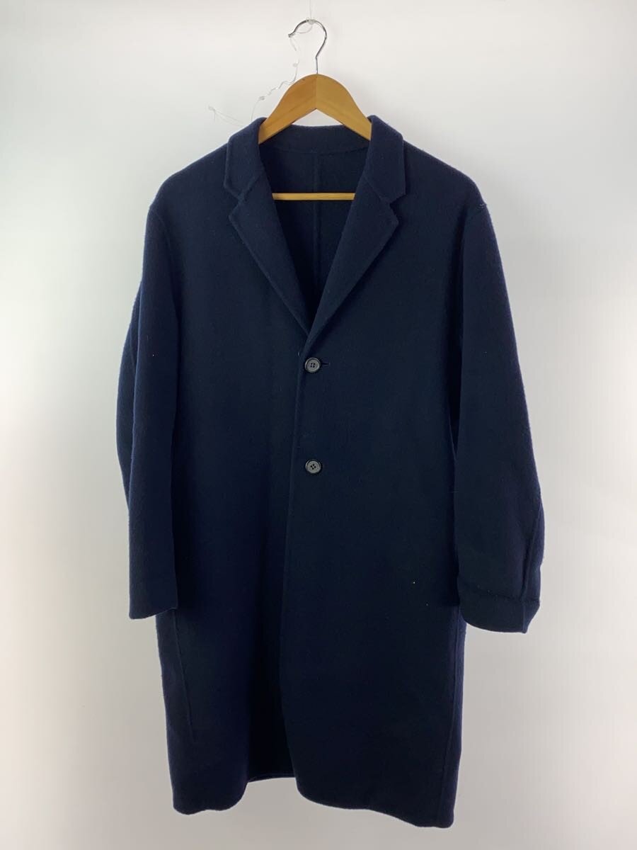 楽天市場】中古 abytsの通販