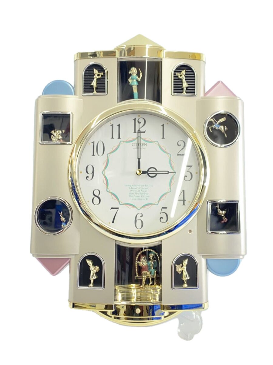 2nd STREET ŷԾŹ㤨֡šCITIZEN餯/4MH747/ϥߥ󥰥30/ꥺ׹//ڥƥꥢʪѻߡۡפβǤʤ9,460ߤˤʤޤ