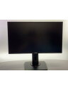 【中古】ASUS◆PCモニター・液晶ディスプレイ VG248QG【パソコン】