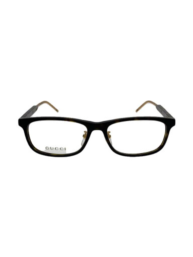 【中古】GUCCI◆メガネ/ベッコウ柄/BRW/CLR/メンズ/GG0858OJ【服飾雑貨他】 【中古】GUCCI◆メガネ/ベッコウ柄/BRW/CLR/メンズ/GG0858OJ【服飾雑貨他】