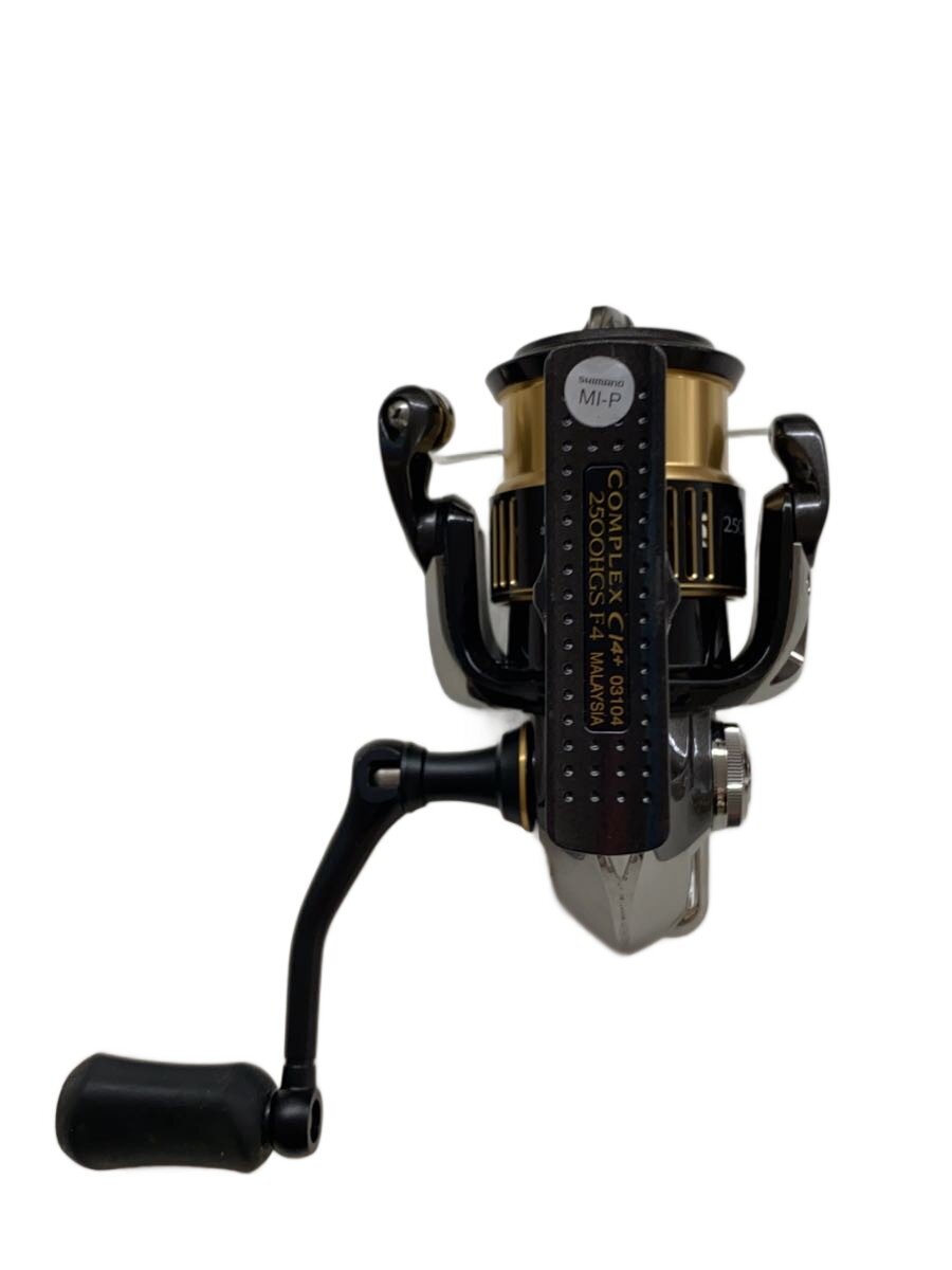 楽天市場】シマノ 13 コンプレックスCI4＋の通販