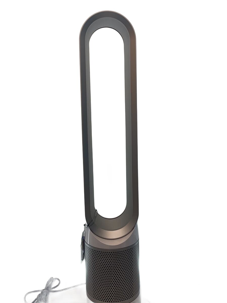 【即日発送 新品未開封】Dyson ピュアクールTP00 空気清浄機能付ファン 楽天市場】dyson pure cool tp00の通販