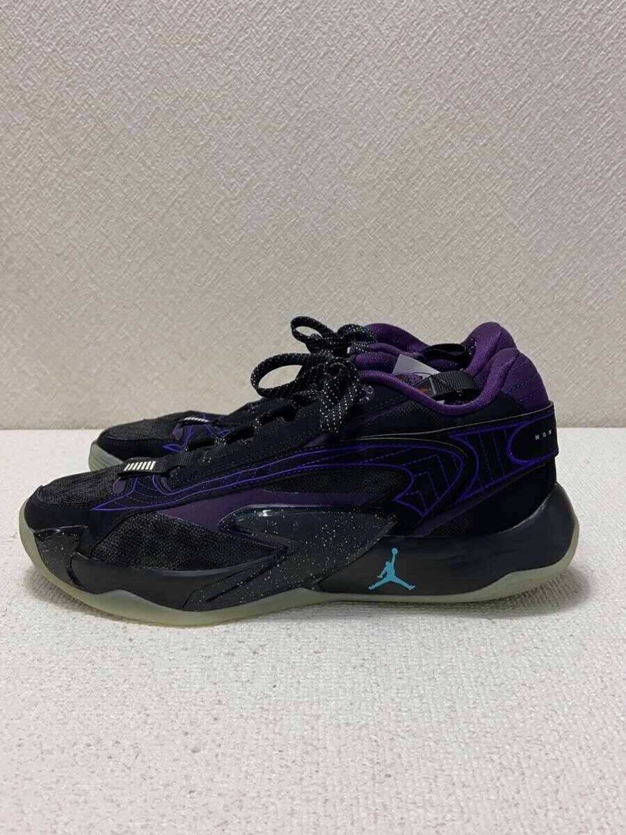 楽天市場】nike jordan luka 2の通販