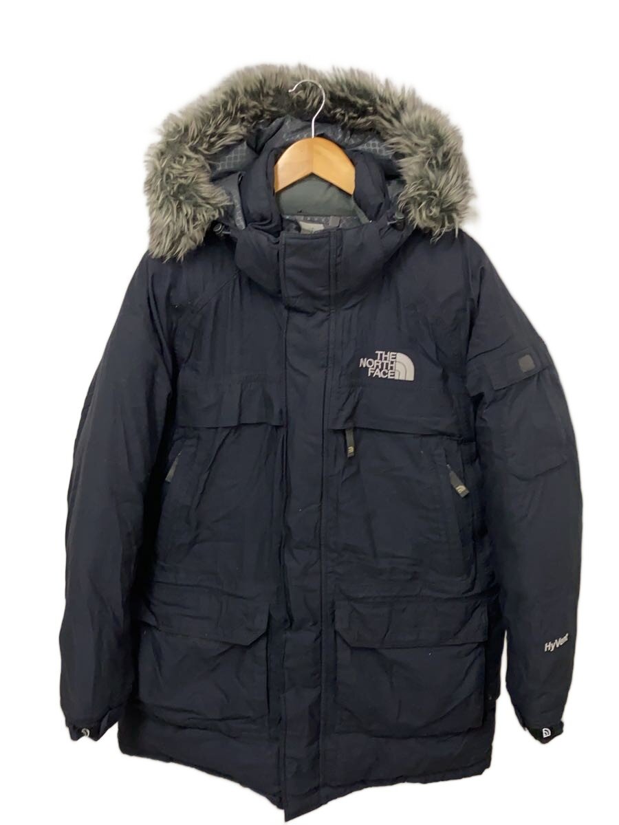 楽天市場】the north face McMurdo Parka（メンズファッション）の通販