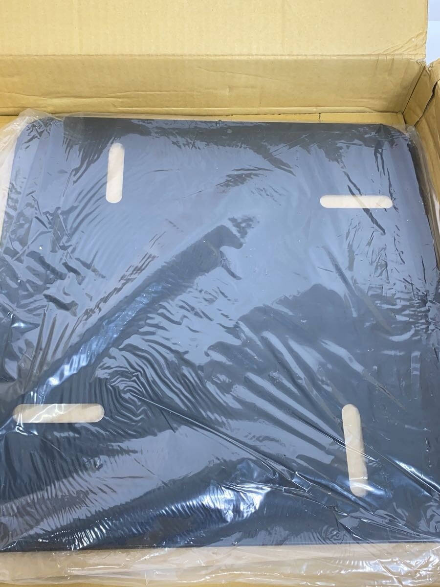 【中古】snow peak◆キャンプ用品その他/SLV/SET-110/焚火スターターセットL//【スポーツ】 jumblestore-38362720 2nd STREET 楽天市場店 サンプル画像3