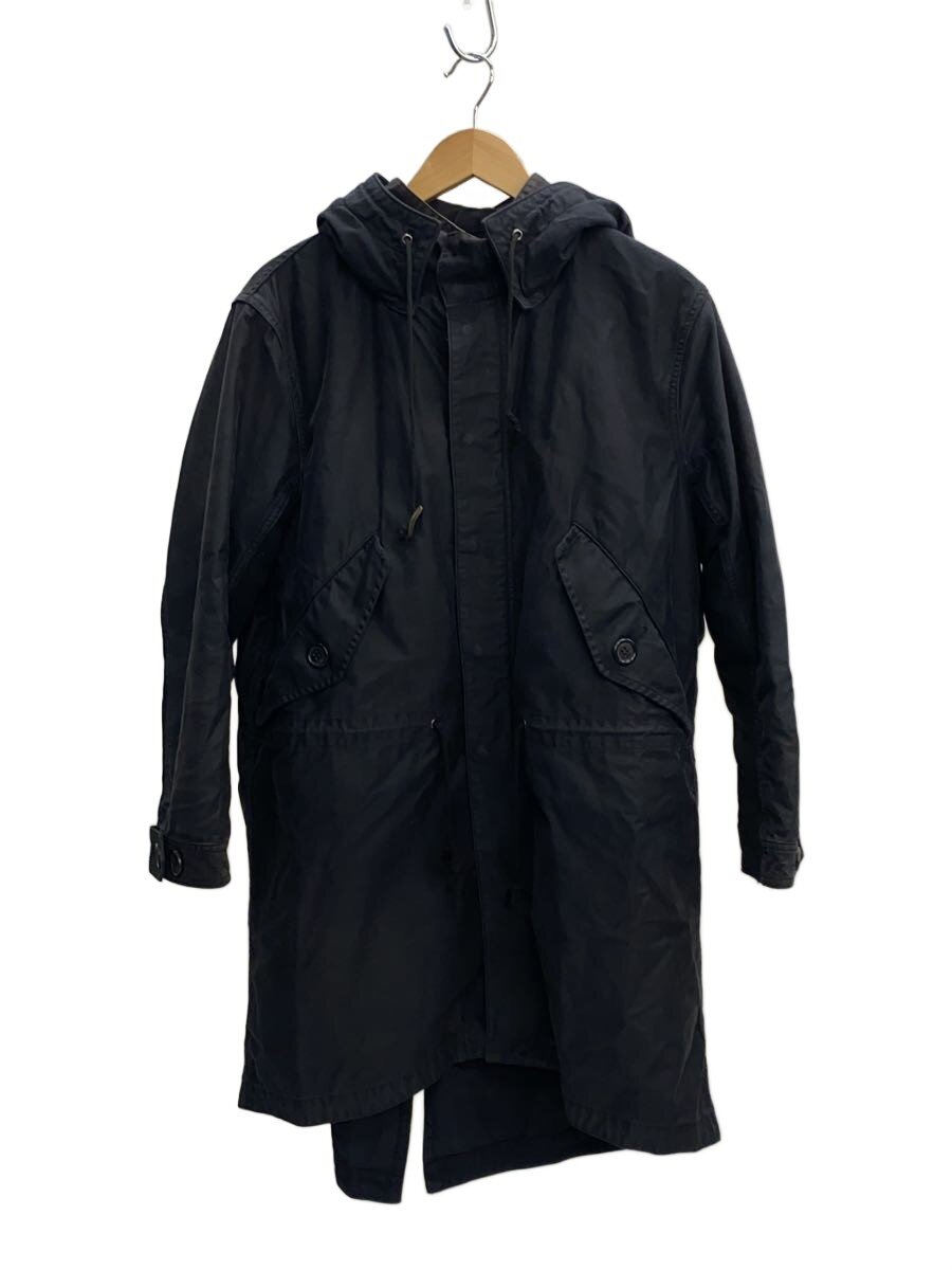 楽天市場】undercover モッズコートの通販