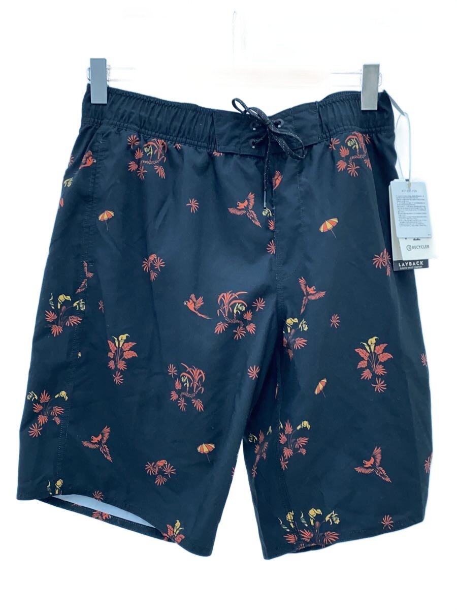 【ブランド】Billabong 【ブランドカナ】ビラボン 【型番】 【程度】B 【サイズ】XL 【メインカラー】ブラック 【素材・生地】 【キーワード】　　 2026/07/13 セカストアウトドア小牧常普請店【4613】【中古】Billabong◆ウェアー/XL/BLK ブランド Billabong 型番 カラー ブラック 柄 素材・生地 >色・素材について サイズ XL>サイズ表示について 実寸（cm） 【パンツ】 ウエスト幅：40 / ヒップ幅：50 / 股上：30 / 股下：26 【その他】 その他サイズ：/ 商品は　セカストアウトドア小牧常普請店の店頭にて販売しております。商品に関するお問合わせは、お電話(TEL:0568-74-3830)にて、問合わせ番号：2346130522646をお伝えください。 配送方法やお支払い方法に関するお問い合わせは、サポートセンターまでご連絡をお願いします。 ※お電話の対応は営業時間内のみとなります。お問い合わせフォームでお問い合わせの際はご注文番号をご記入下さい