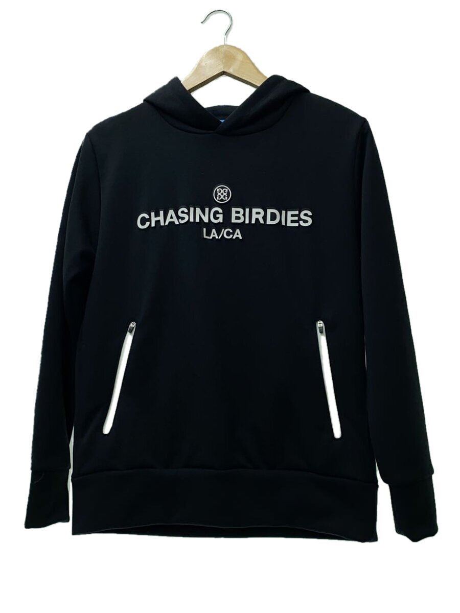 【中古】G/FORE/スポーツウェアー/ゴルフ【スポーツ】