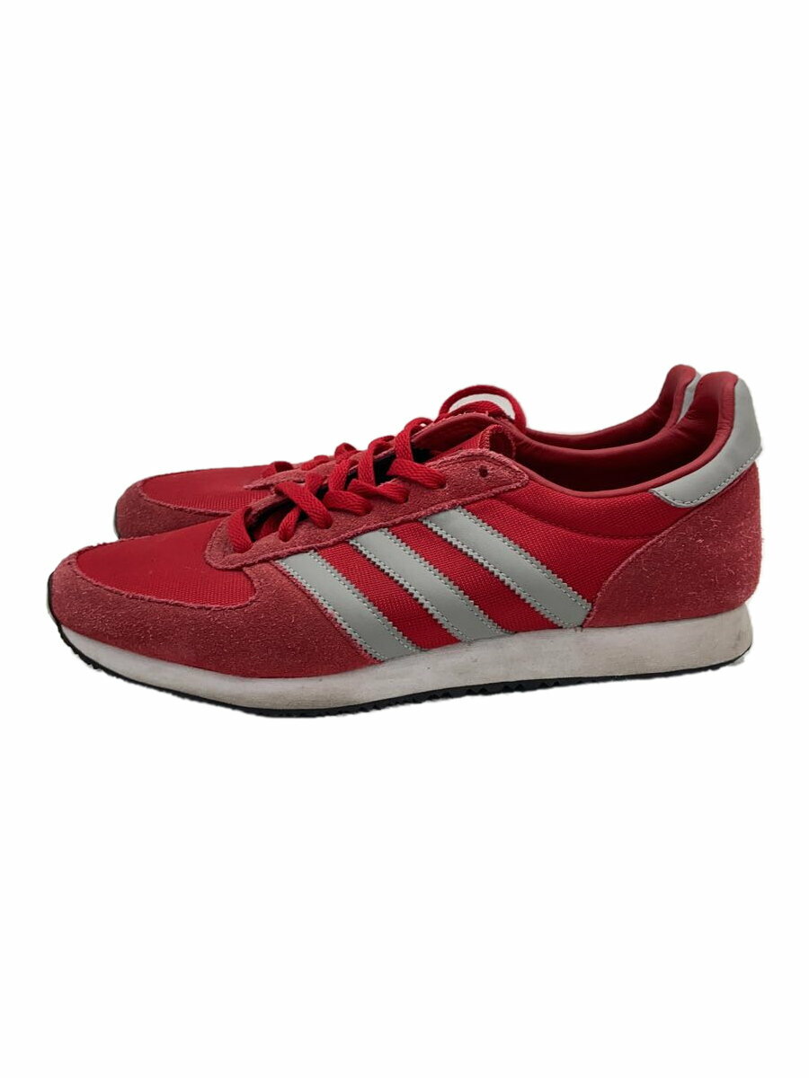 ADIDAS - アディレーサー ハイ TC 楽天市場】アディダスzxレーサーの通販
