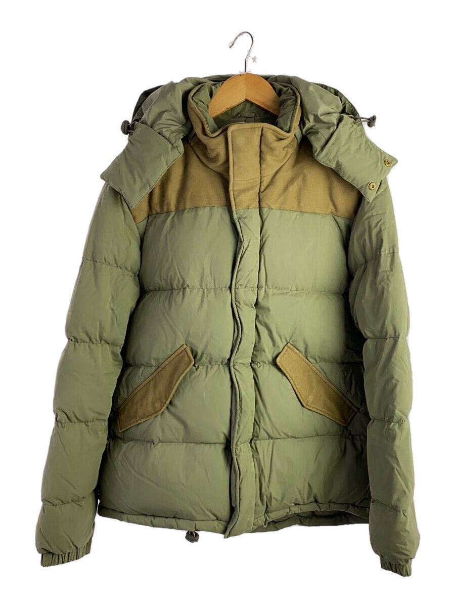 楽天市場】acne studios(カラーカーキグリーン)(コート 楽天市場】acne studios(カラーカーキグリーン)(コート