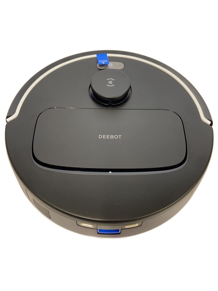 Other - 【中古】ECOVACS◆掃除機/N20 MAX PLUS【家電・ビジュアル・オーディオ】