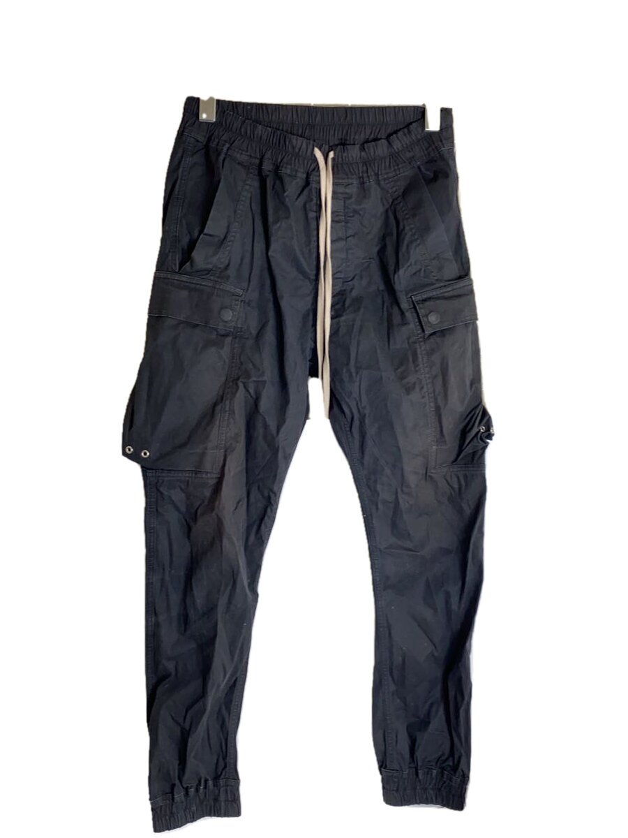 楽天市場】cargo jog rick owensの通販 楽天市場】cargo jog rick owensの通販