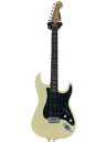 【中古】ESP◆N-ST type mod/1970s~1990s/ブリッジPU換装/キズ多め/本体のみ//【楽器】