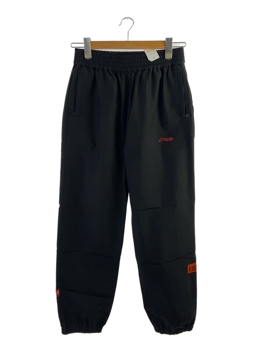 楽天市場】HERON PRESTON（ズボン・パンツ｜メンズファッション）の通販