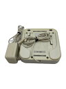 【中古】無印良品◆CDプレーヤー/cpd-2【家電・ビジュアル・オーディオ】