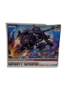 【中古】KOTOBUKIYA◆プラモデル/アニメ・コミック【ホビー】