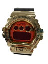 yÁzCASIONH[crv_G-SHOCK/fW^/o[/GLD/BLKyGݑz