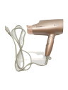 【中古】Panasonic◆ドライヤー・ヘアアイロン ナノケア EH-NA57【家電・ビジュアル・オーディオ】