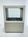 【中古】Panasonic◆食器洗い乾燥機 NP-TML1 【SOLOTA】 パーソナル食洗機 工事不要【家電・ビジュアル・オーディオ】
