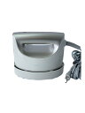 【中古】Panasonic◆アイロン NI-CFS760-C【家電・ビジュアル・オーディオ】