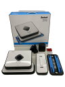 【中古】iRobot◆掃除機 ブラーバ390j B390060【家電・ビジュアル・オーディオ】