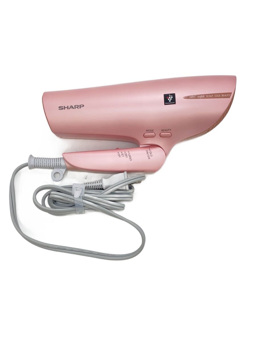 楽天市場】sharp ib-rp9の通販