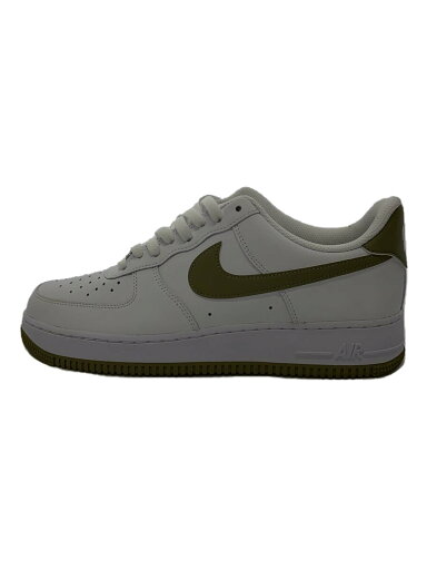【中古】NIKE◆ローカットスニーカー/28cm/WHT/fj4146-110//【シューズ】 【中古】NIKE◆ローカットスニーカー/28cm/WHT/fj4146-110//【シューズ】