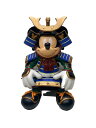【中古】Disney◆キッズ他/ミッキー/人形【キッズ】