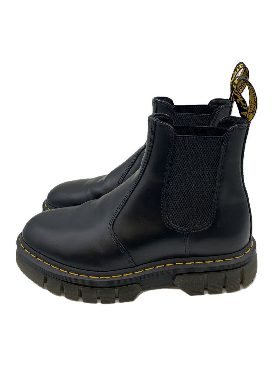 【中古】Dr.Martens◆サ