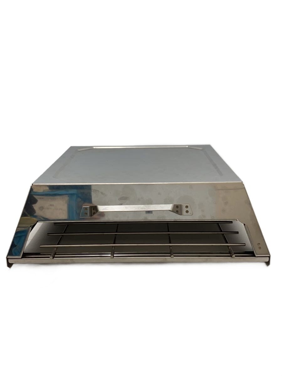【中古】snow peak◆キャンプ用品その他/CS-300【スポーツ】