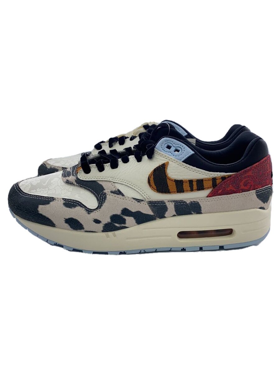 NIKE◆ローカットスニーカー_FD0827-133/28cm/マルチカラー