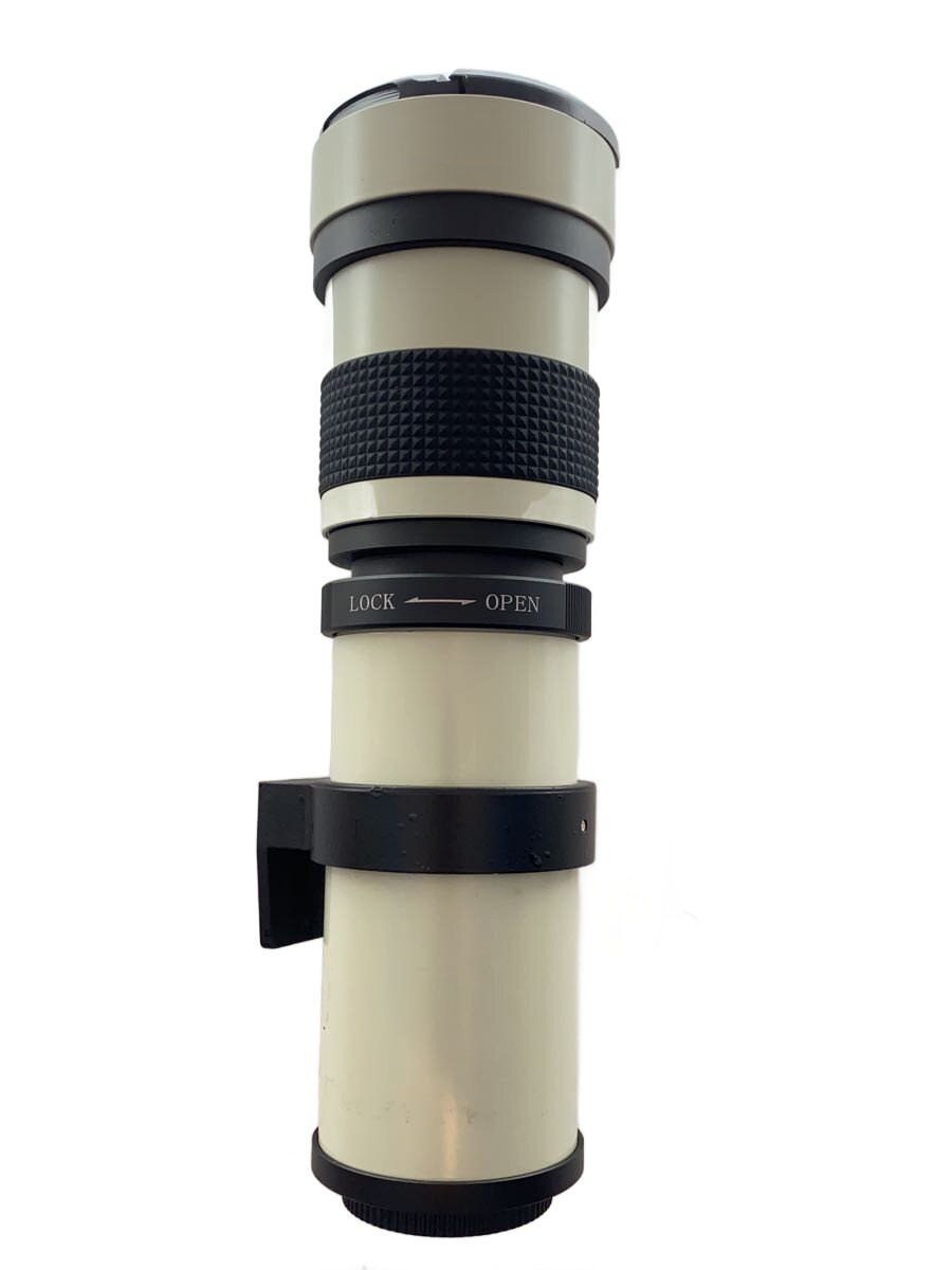 楽天市場】神戸元町店在庫（カメラ用交換レンズ｜カメラ・ビデオカメラ