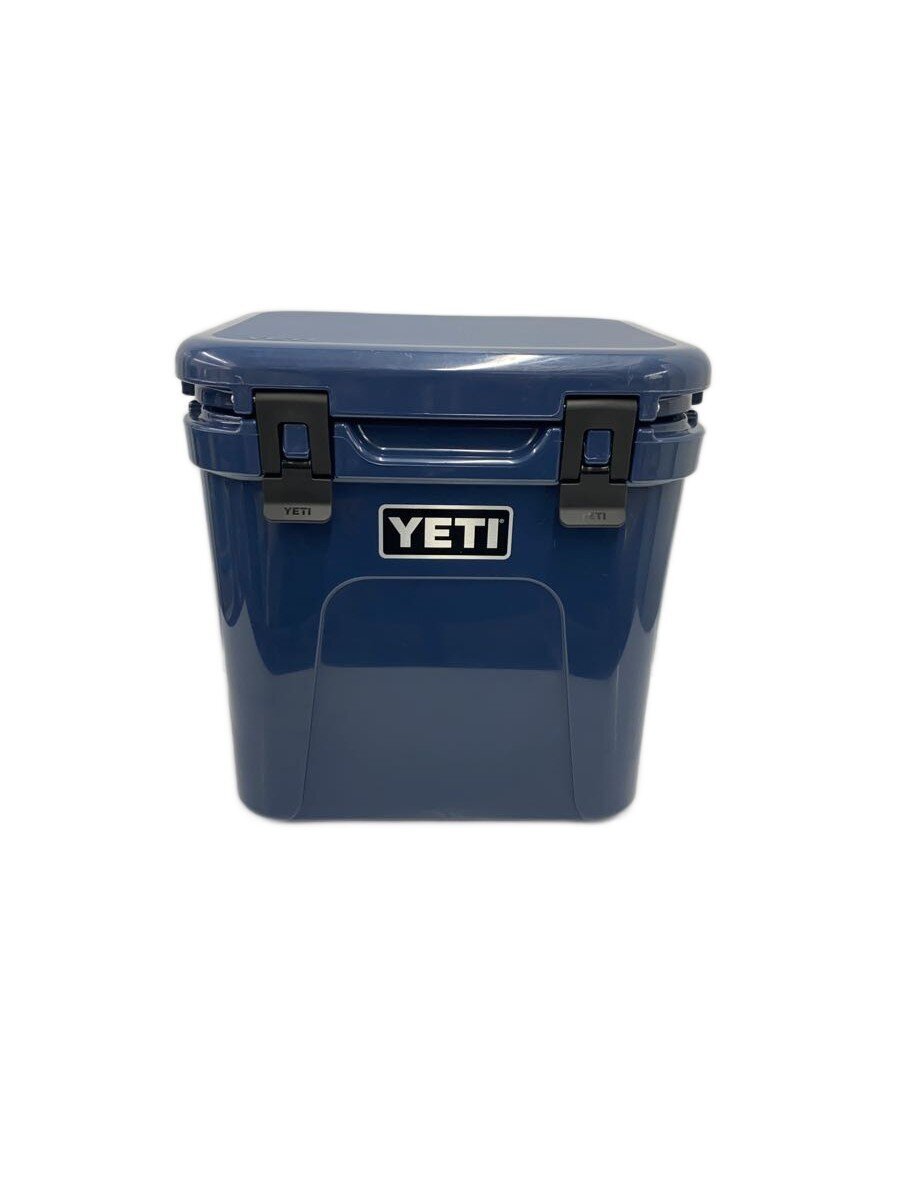 楽天市場】yeti roadie 24（クーラーボックス｜クーラーボックス・保冷
