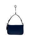【中古】COACH◆アクセサリーポーチ【バッグ】