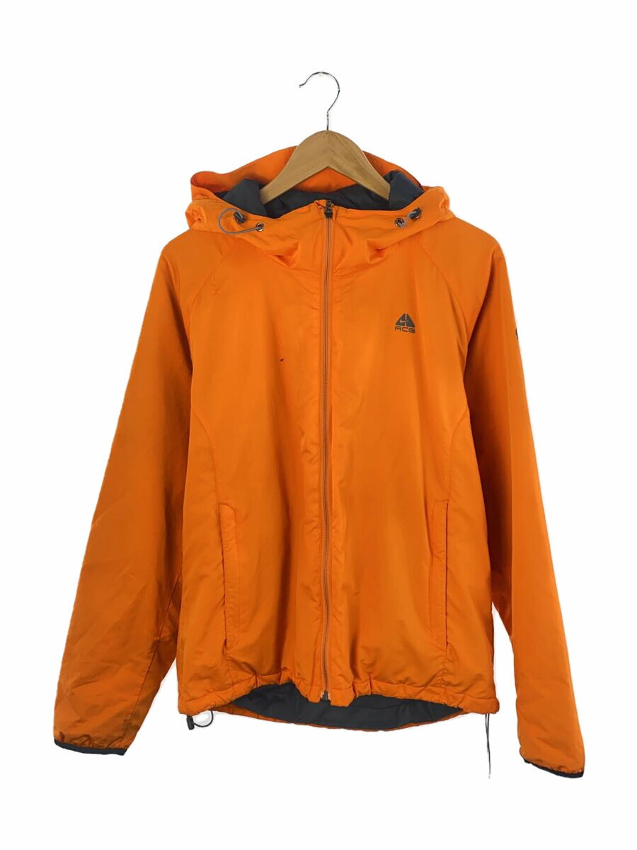 楽天市場】nike acg ナイロンジャケット（メンズファッション）の通販
