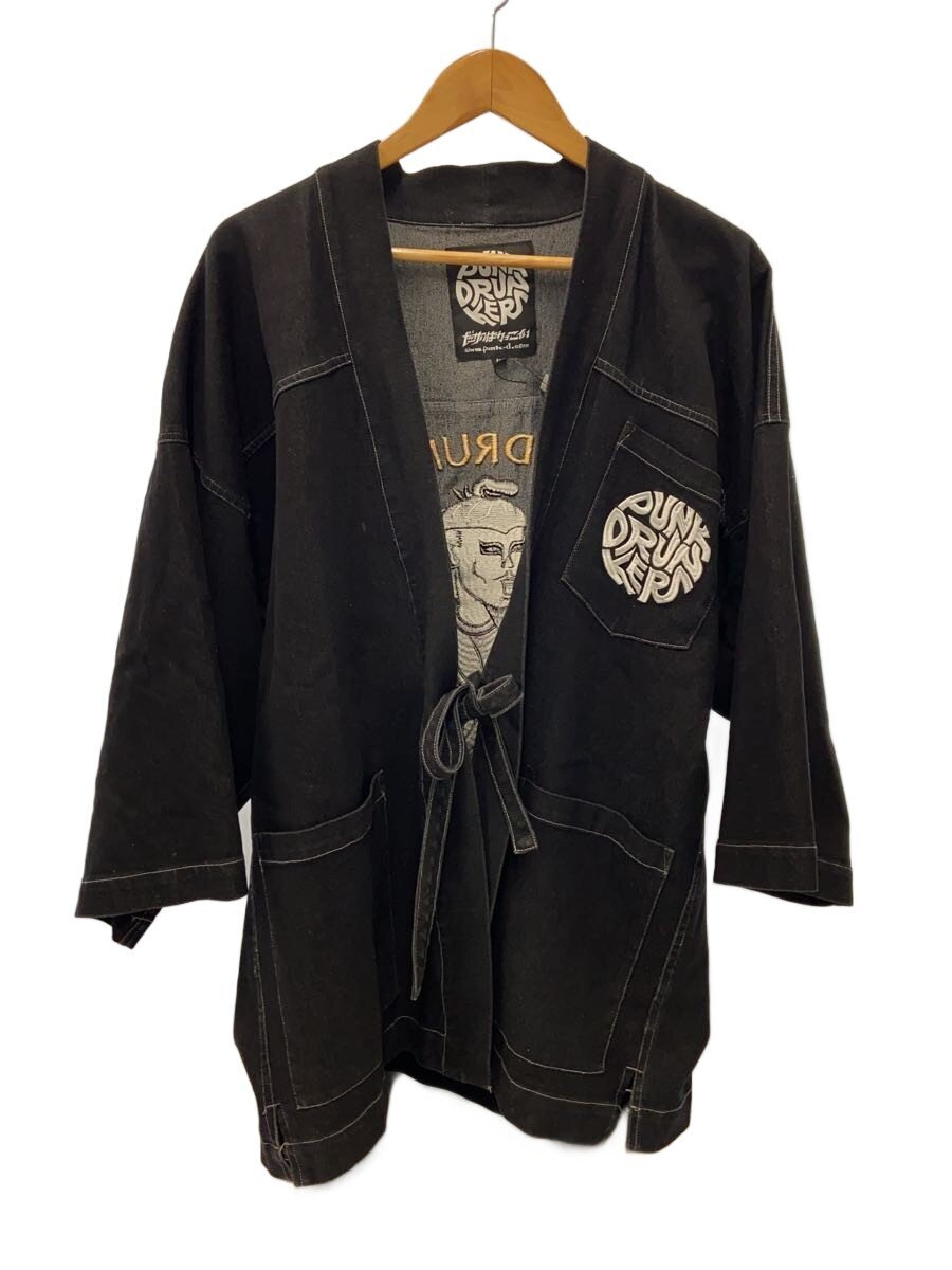 楽天市場】パンクドランカーズ 中古（メンズファッション）の通販