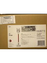 【中古】dyson◆掃除機 V8 Origin SV25 RD2//【家電・ビジュアル・オーディオ】(2)