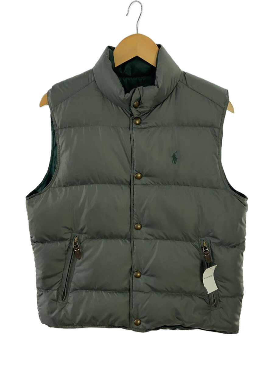 šPOLO RALPH LAUREN٥/M/ݥꥨƥ/GRN/̵/1457510NRDVڥ󥺥