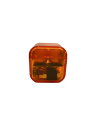 【中古】イヤホン/TE-D01//【家電・ビジュアル・オーディオ】(2)