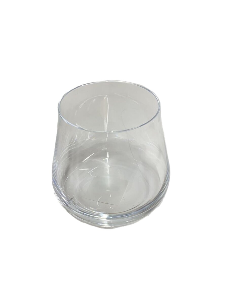 【中古】Baccarat◆シャトーバカラ/タンブラー/未使用品【キッチン用品】