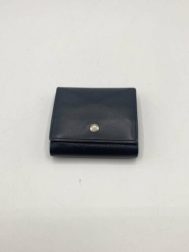 【中古】Paul Smith◆2つ折り財布/--/BLK/メンズ/P883【服飾雑貨他】 【中古】Paul Smith◆2つ折り財布/--/BLK/メンズ/P883【服飾雑貨他】